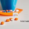 Voltaren retard 75 precio c